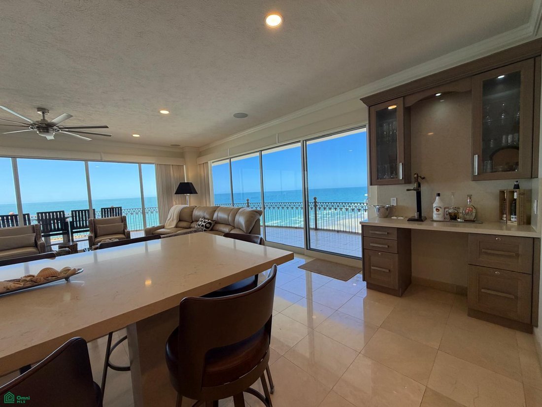 Condo in Puerto Peñasco, Sonora, Mexico 2 - 18592830