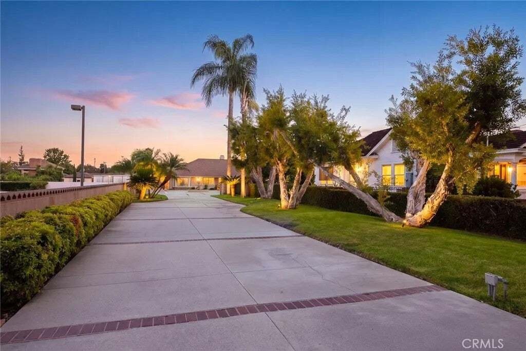 House in Temple City, California, United States 3 - 18591930