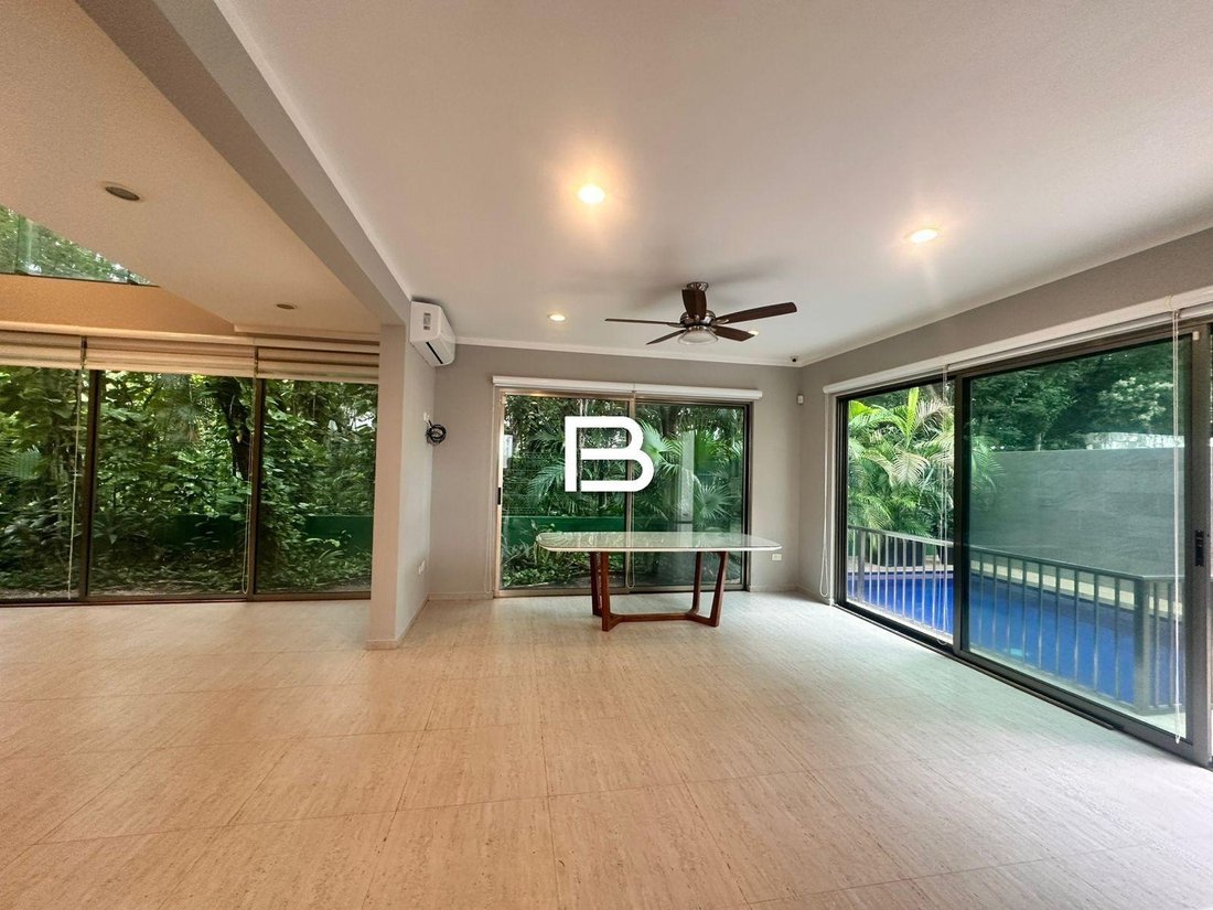 House in Cancún, Quintana Roo, Mexico 3 - 18589815