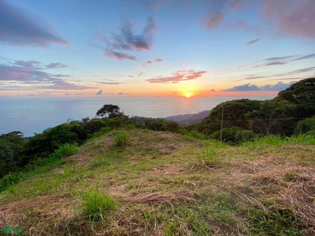 Land in Uvita, Puntarenas Province, Costa Rica 2 - 17804640