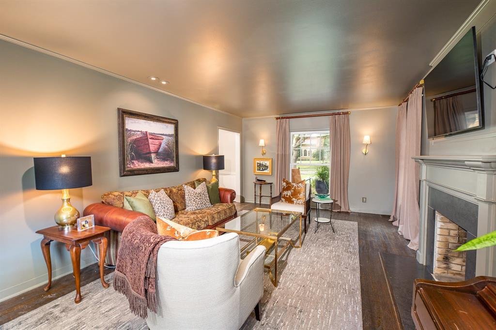 House in Wichita Falls, Texas, United States 4 - 18589938
