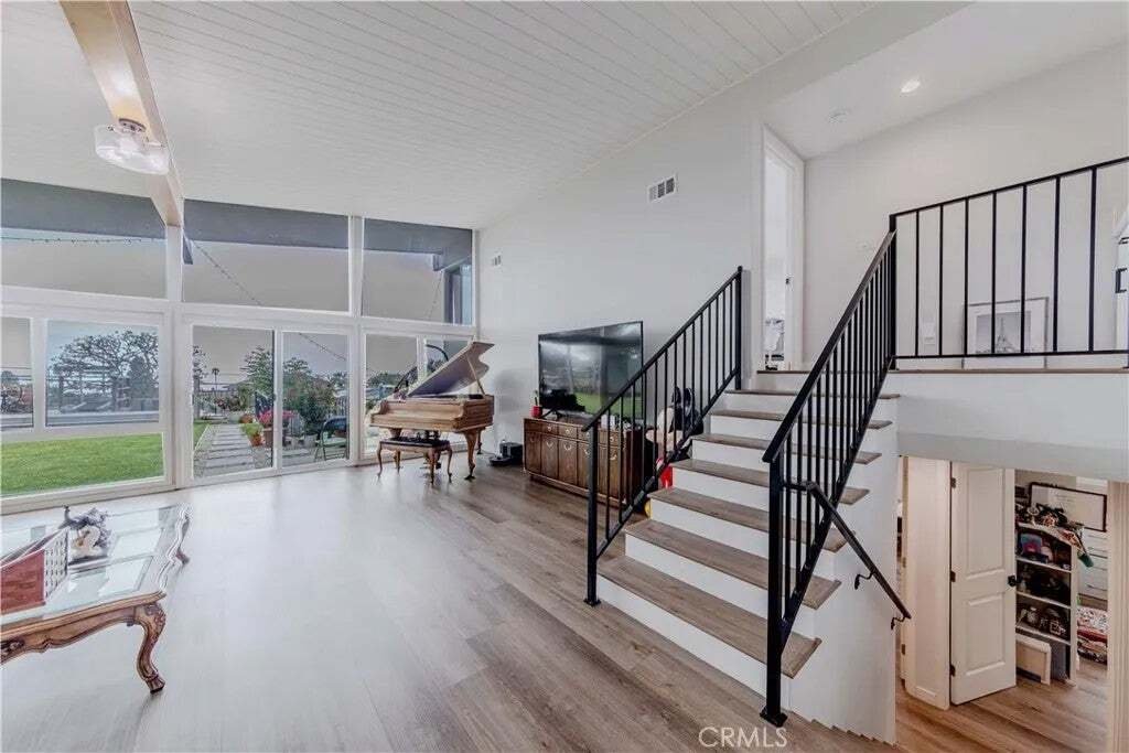 House in Rolling Hills, California, United States 2 - 18589131