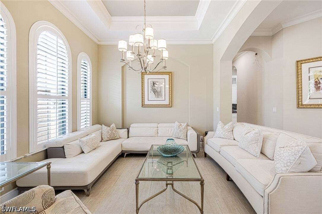 House in Fort Myers, Florida, United States 3 - 18588804
