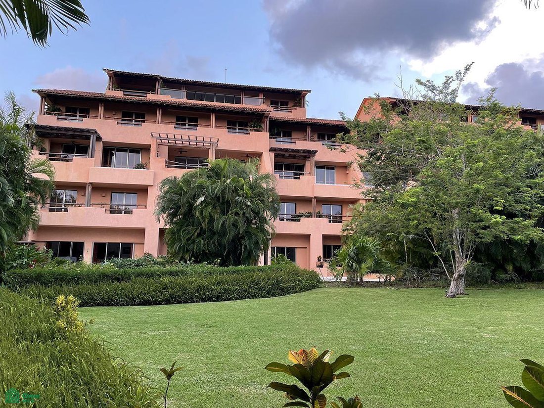 Condo in Ixtapa Zihuatanejo, Guerrero, Mexico 2 - 18468186