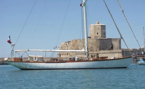 Italy 1