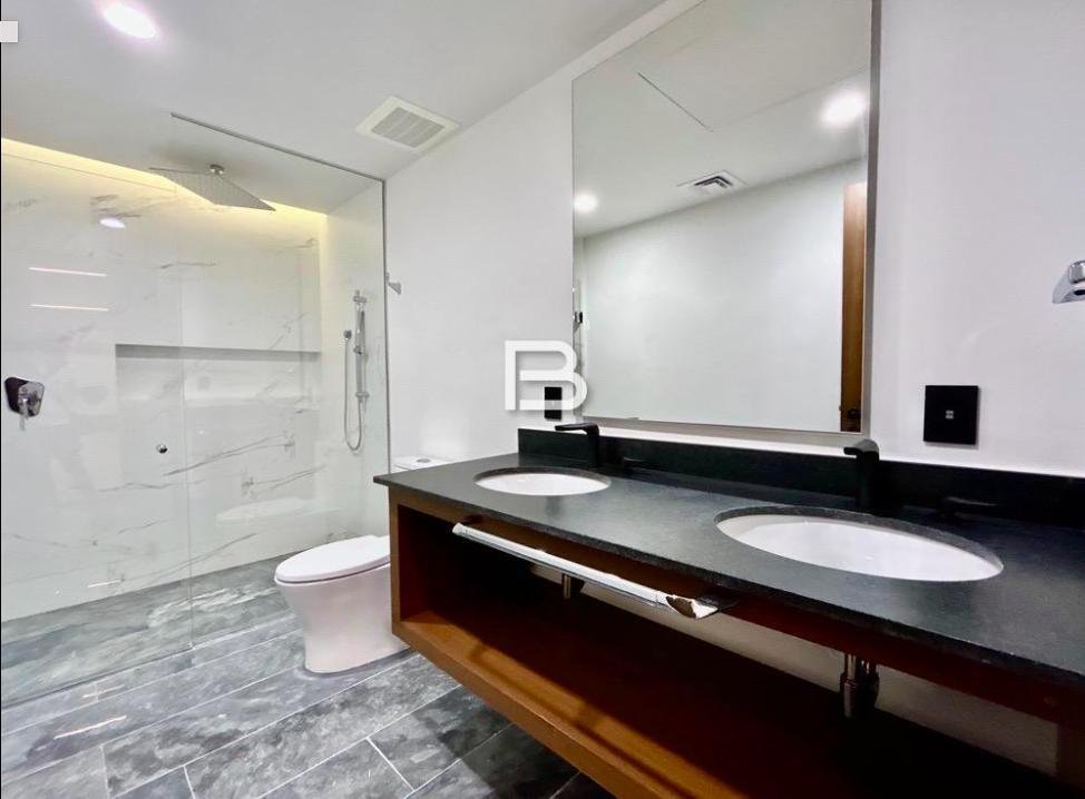 Apartment in Cancún, Quintana Roo, Mexico 4 - 18588256