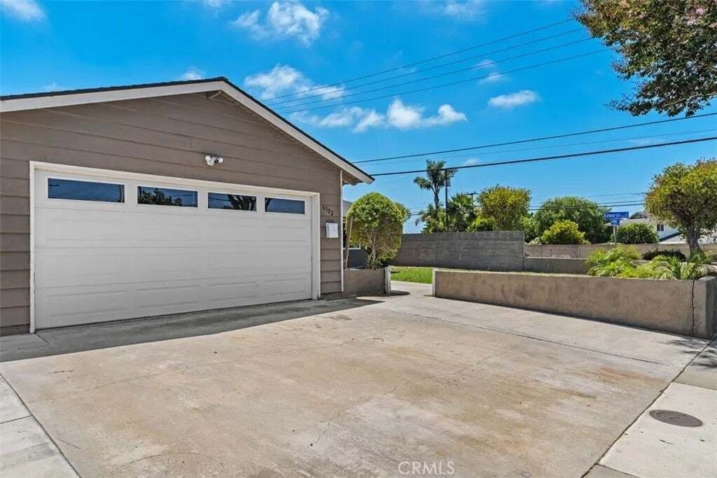 House in Huntington Beach, California, United States 4 - 18591962
