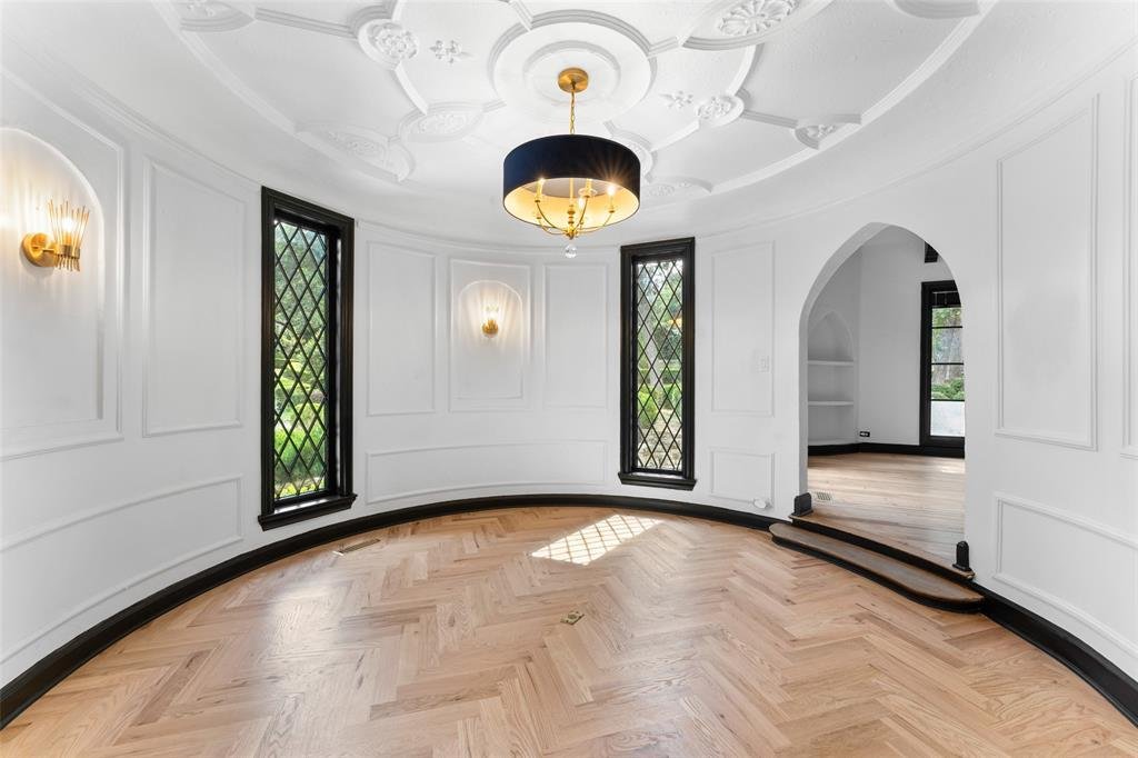 House in Dallas, Texas, United States 5 - 18592617