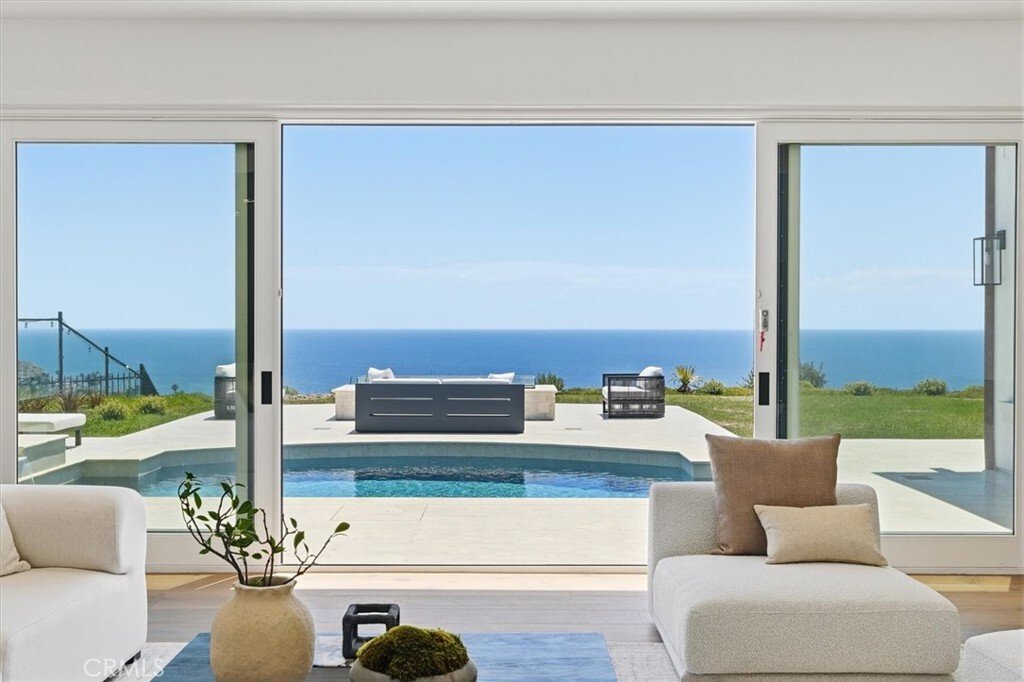 House in Rolling Hills, California, United States 3 - 18593095