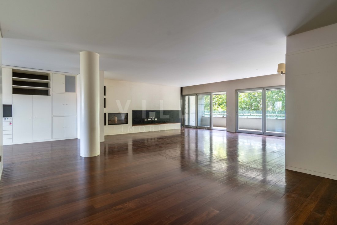 Apartment in Aldoar, Foz do Douro e Nevogilde, Porto District, Portugal 5 - 18592997