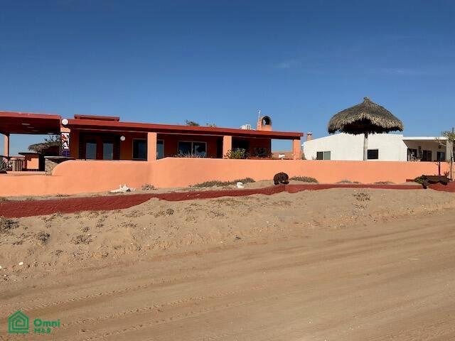 House in Playa Encanto, Sonora, Mexico 4 - 18592797