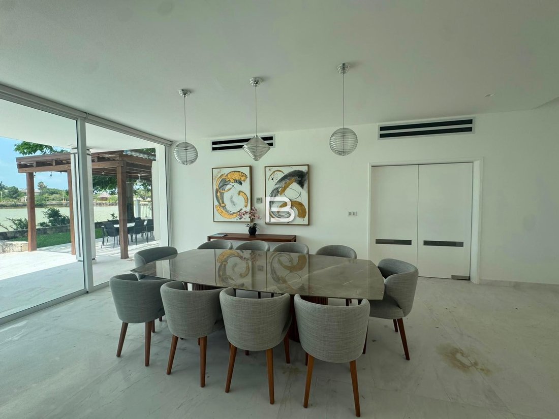 House in Cancún, Quintana Roo, Mexico 3 - 18589657