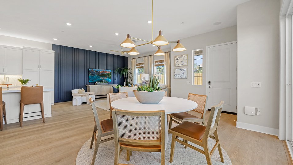 House in Santa Clarita, California, United States 5 - 18590324
