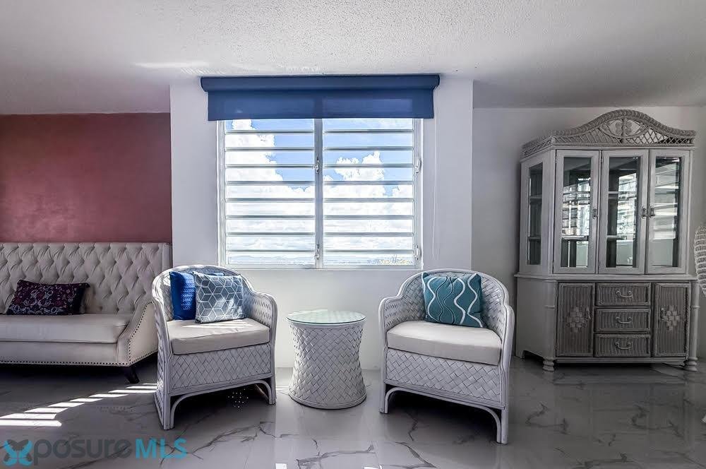 Apartment in San Juan, San Juan, Puerto Rico 3 - 18589593