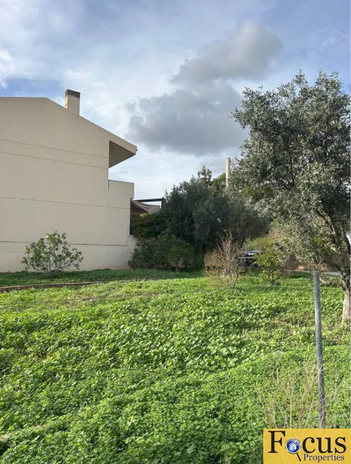 Land in Vari, Attica, Greece 2 - 18033571