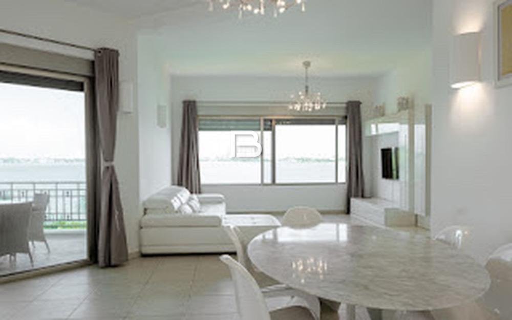 Apartment in Cancún, Quintana Roo, Mexico 3 - 18588210