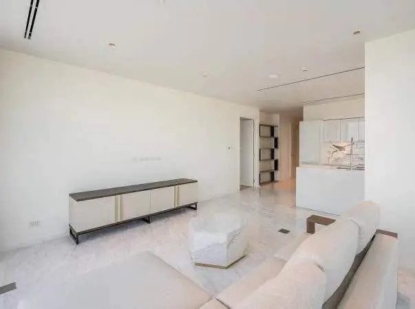 House in Bangkok, Bangkok, Thailand 1 - 18593678