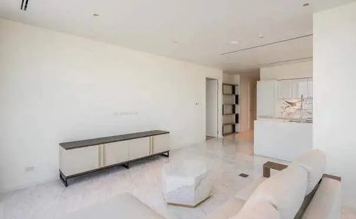 House in Bangkok, Bangkok, Thailand 1