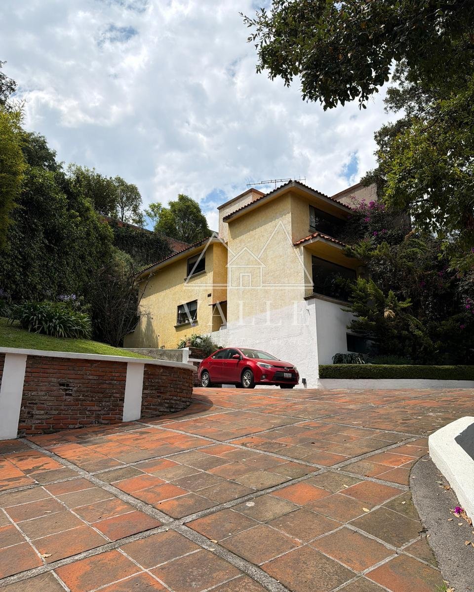 House in Ciudad López Mateos, State of Mexico, Mexico 2 - 18590642