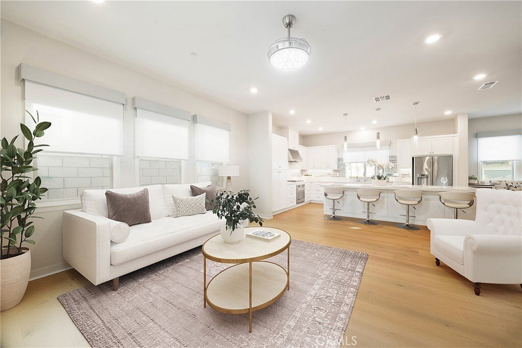 House in Lake Forest, California, United States 4 - 18441682