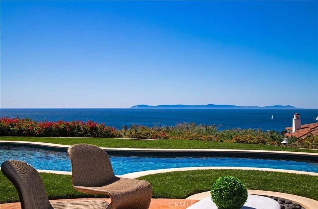 House in Newport Beach, California, United States 1 - 17301939