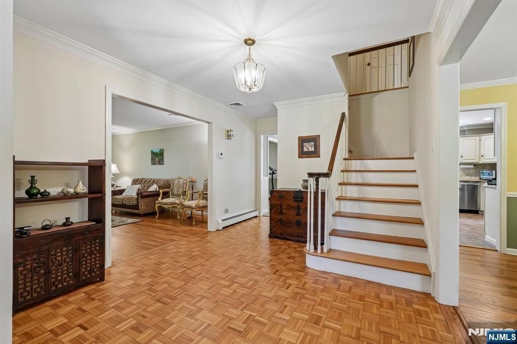 House in River Vale, New Jersey, United States 5 - 18593779