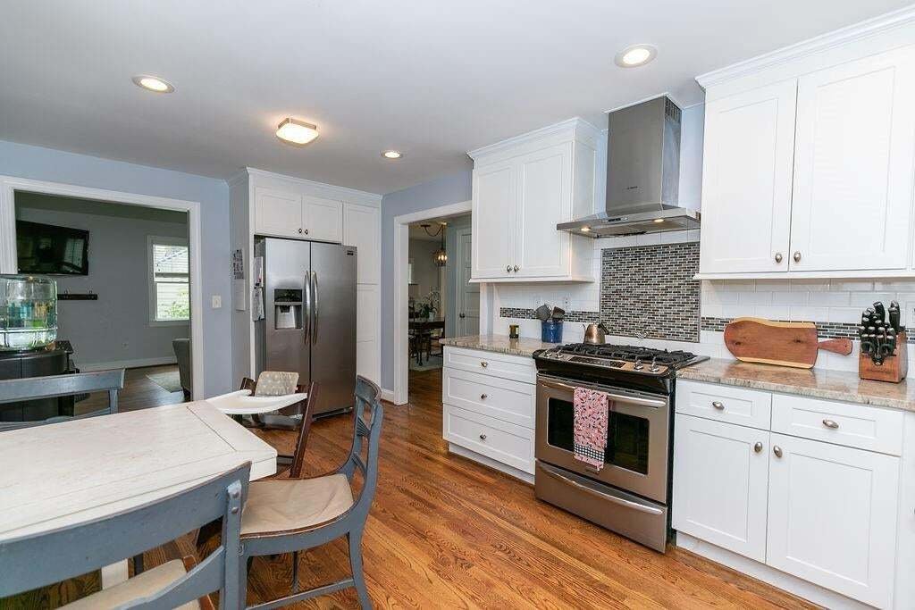 Atlanta, Georgia, United States 5 - 18589582