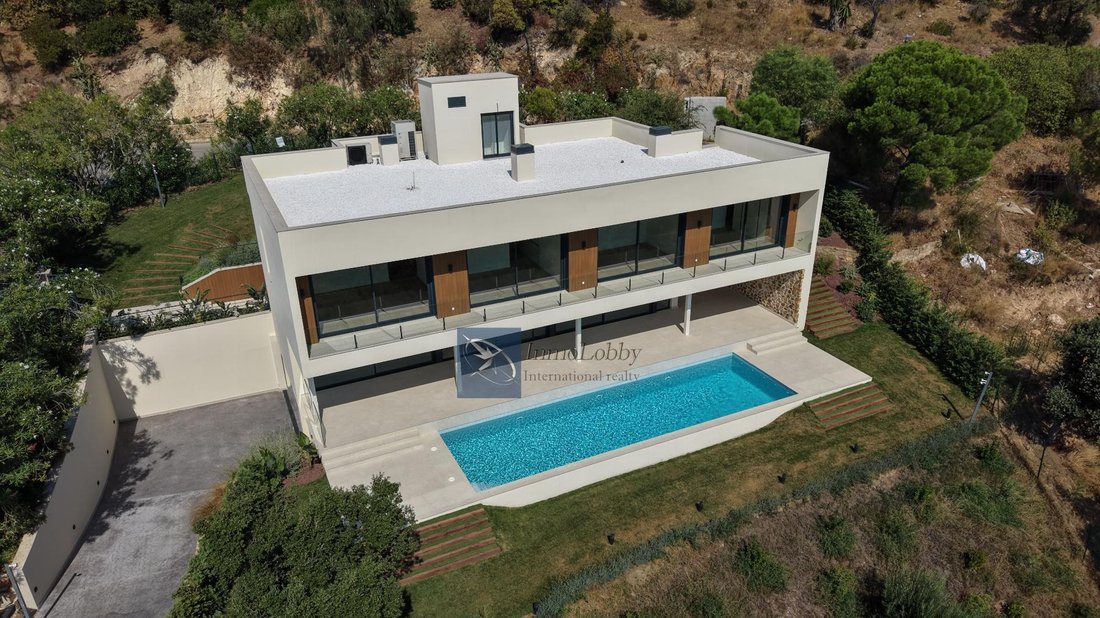House in Platja d'Aro, Catalonia, Spain 3 - 18351766