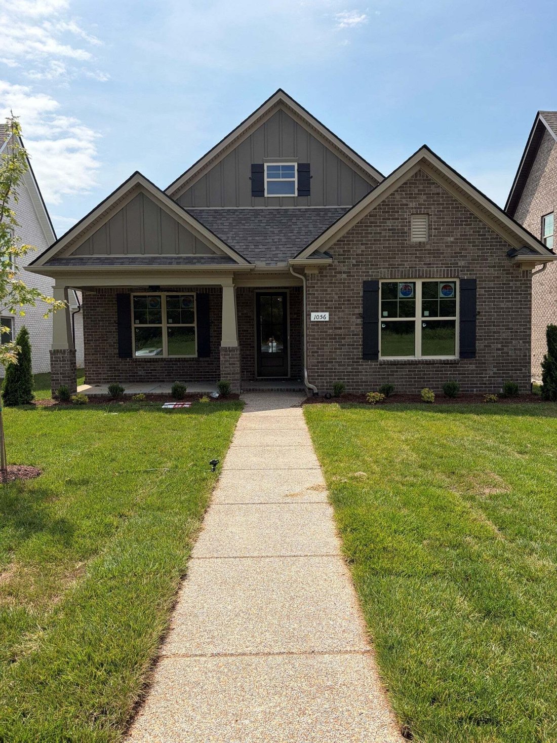 House in Spring Hill, Tennessee, United States 4 - 18592091
