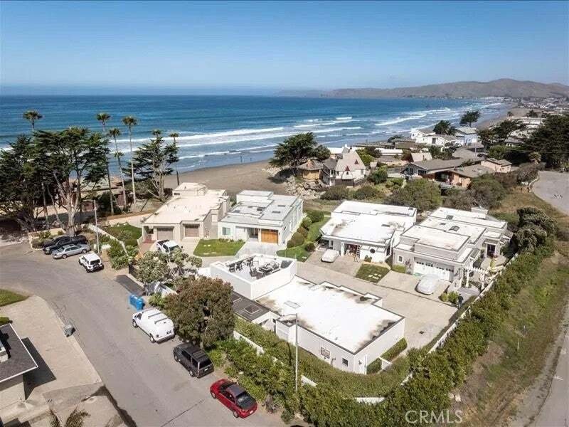 House in Cayucos, California, United States 5 - 18592057