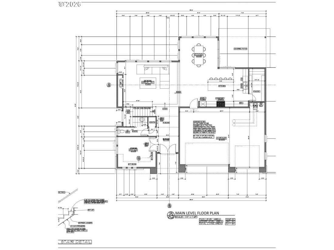 House in Camas, Washington, United States 2 - 18591747