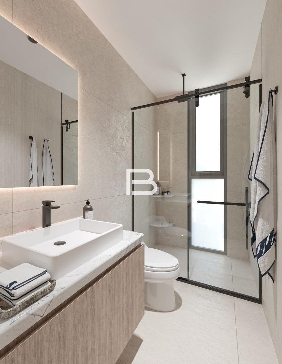 Apartment in Cancún, Quintana Roo, Mexico 3 - 18588446