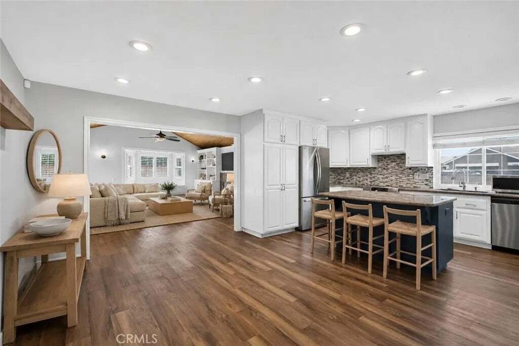 House in Orange, California, United States 4 - 18589130