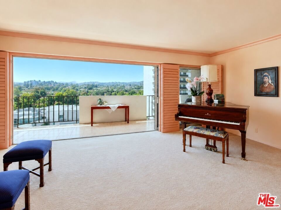 Condo in Los Angeles, California, United States 5 - 18591115