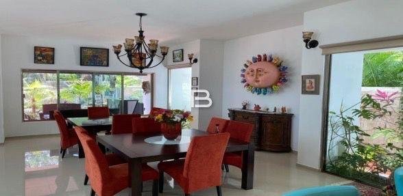 House in Cancún, Quintana Roo, Mexico 4 - 18588534