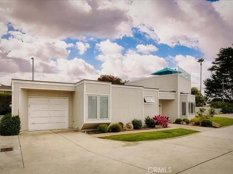 House in Cayucos, California, United States 4 - 18592057