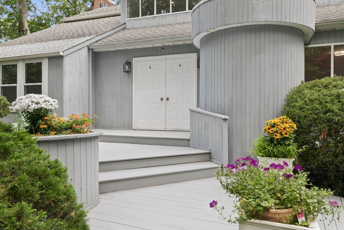 House in Setauket- East Setauket, New York, United States 4 - 18590842
