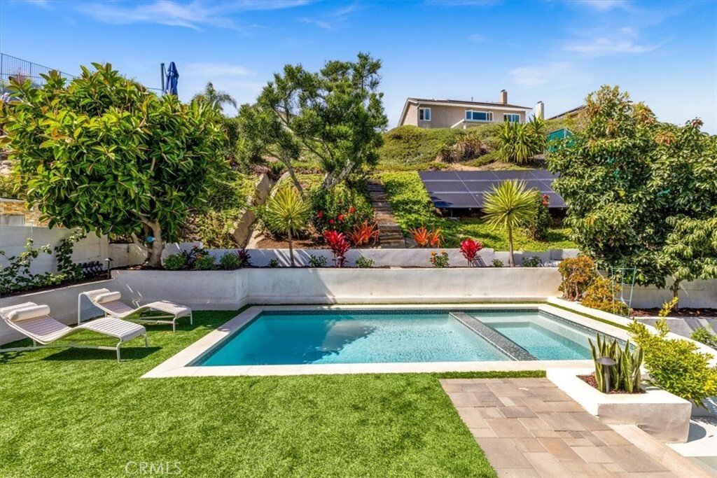 House in Dana Point, California, United States 4 - 18544713