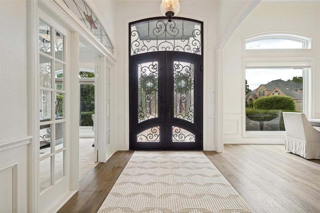 House in Flower Mound, Texas, United States 4 - 18589937