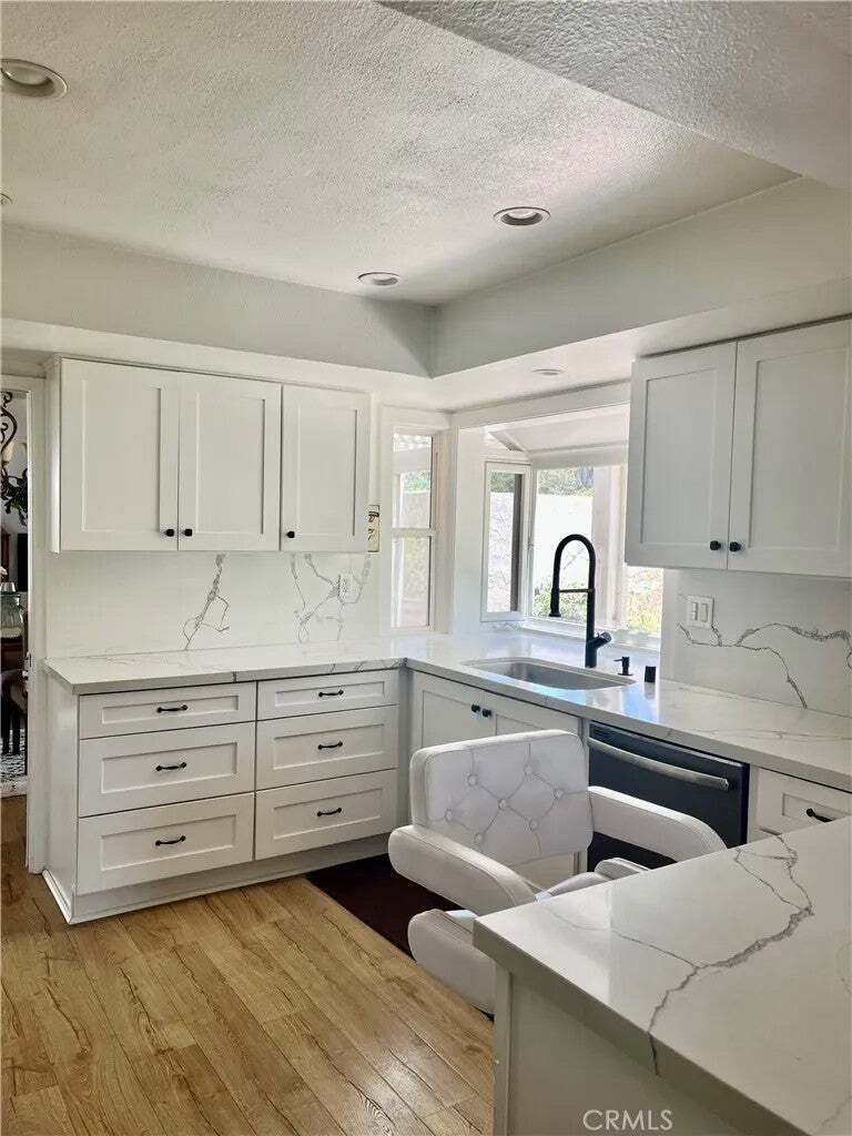 House in Laguna Niguel, California, United States 4 - 18591998
