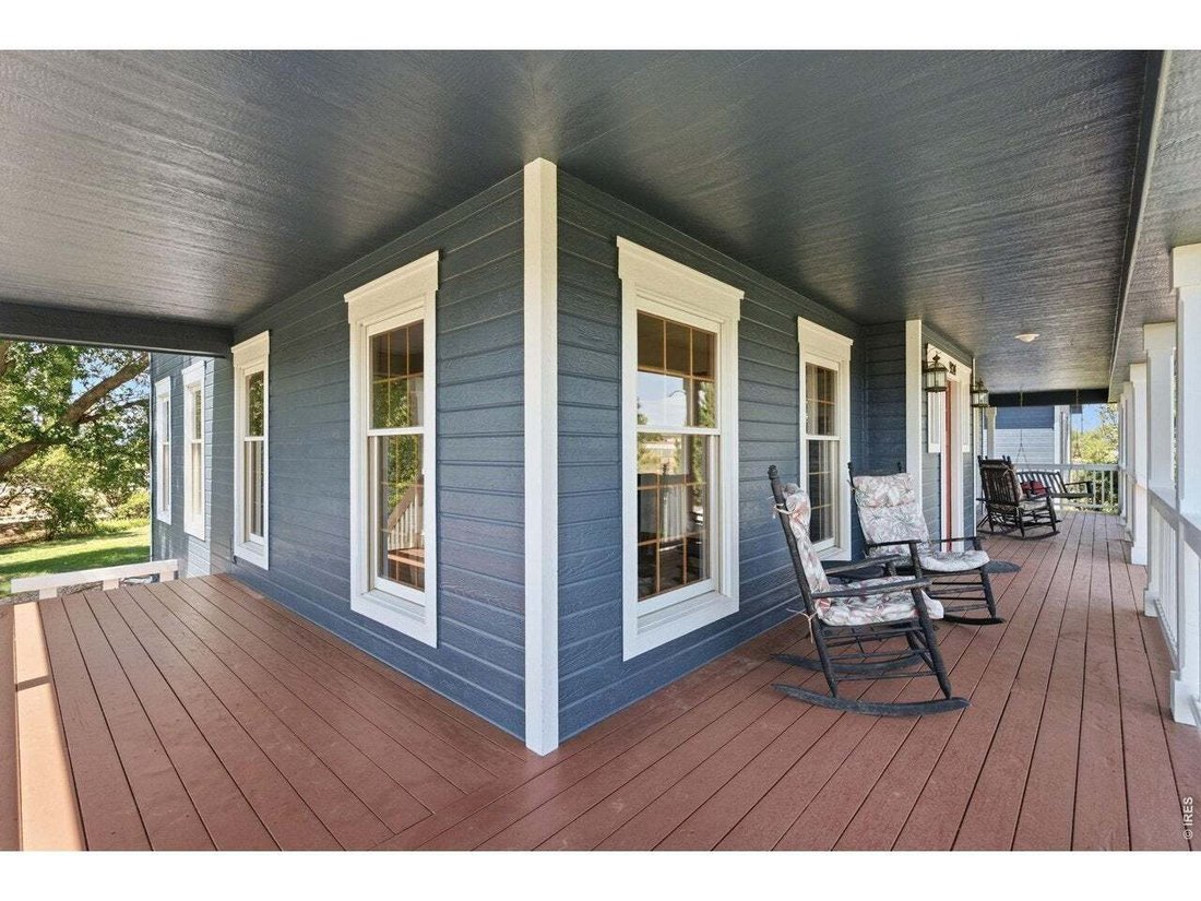 House in Windsor, Colorado, United States 3 - 18592391