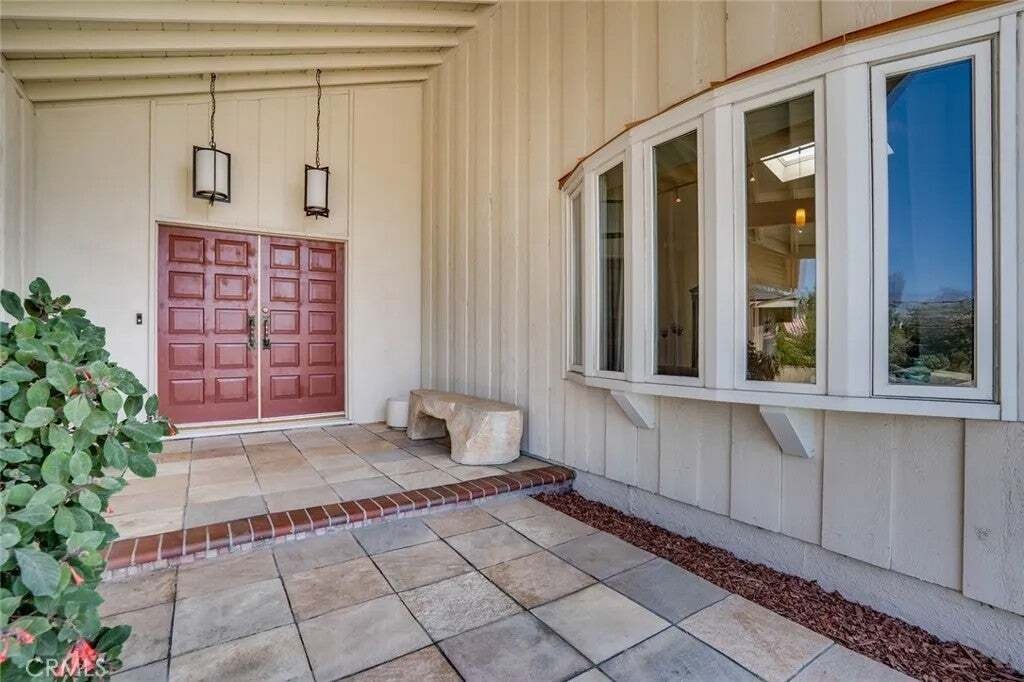 House in Huntington Beach, California, United States 4 - 18591973