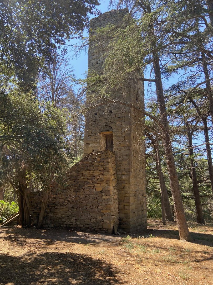 Villa in Monze, Occitania, France 4 - 18590551