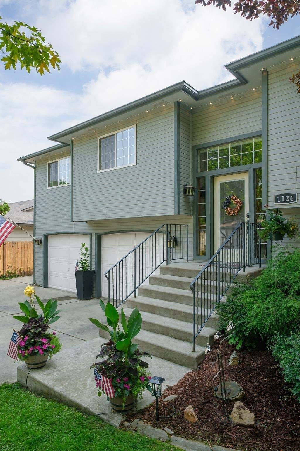 House in Liberty Lake, Washington, United States 3 - 18591150