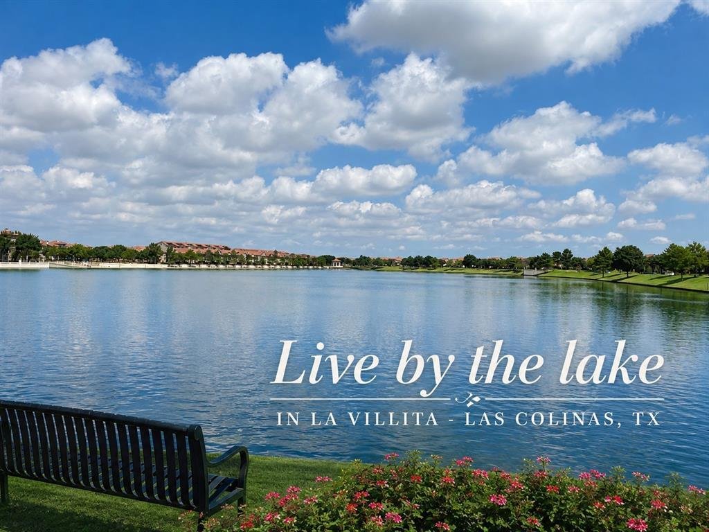 House in Irving, Texas, United States 5 - 18145924