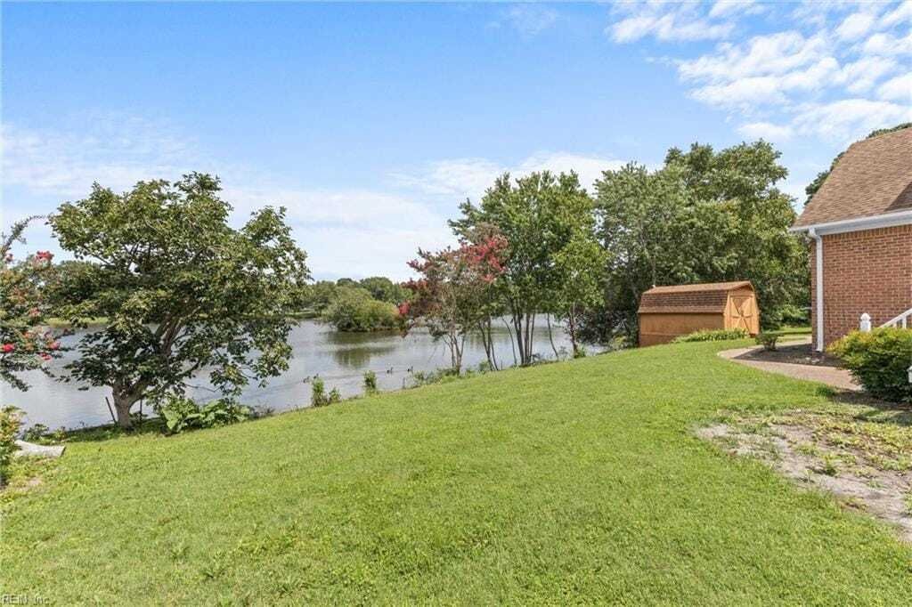 House in Chesapeake, Virginia, United States 5 - 18589324