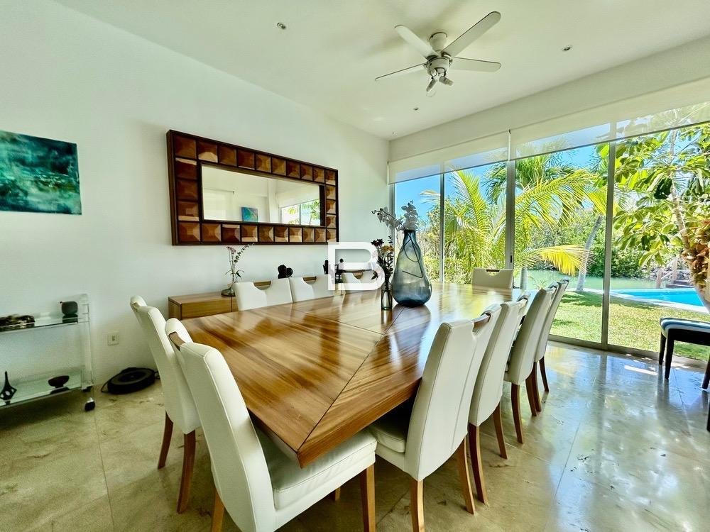 House in Cancún, Quintana Roo, Mexico 5 - 18588292