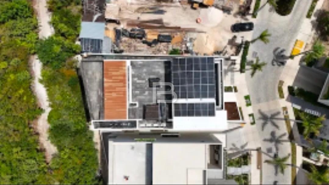 House in Cancún, Quintana Roo, Mexico 2 - 18588621
