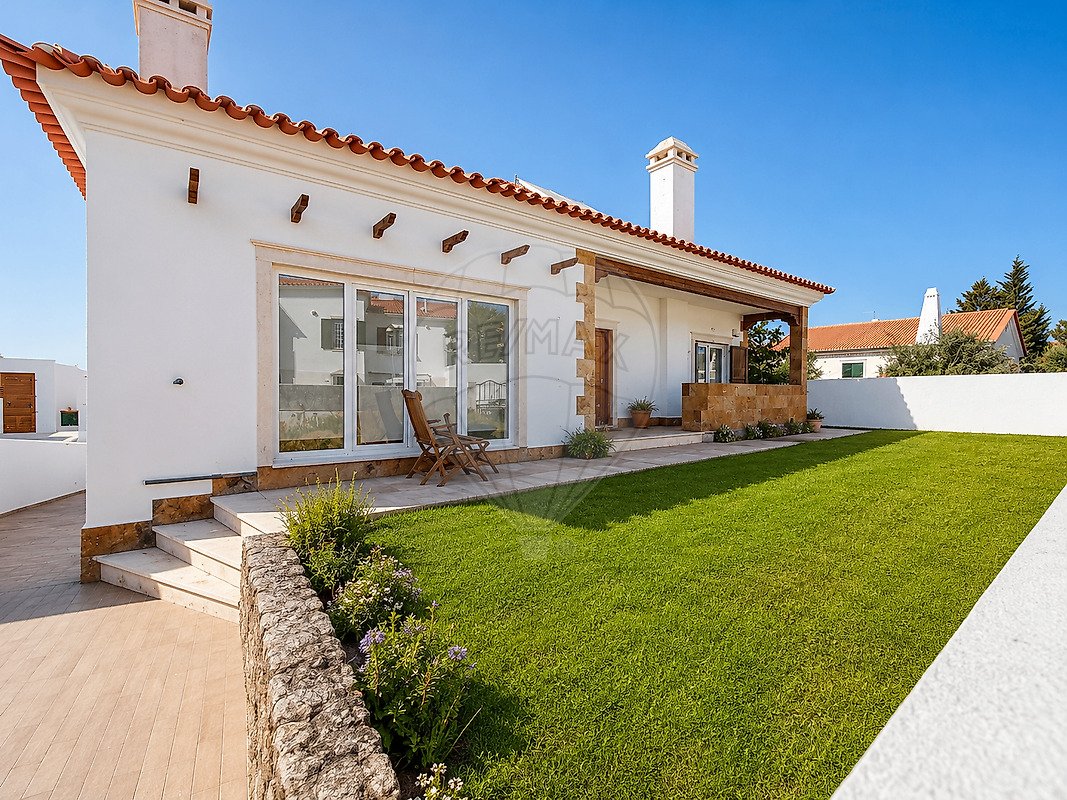 House in Azeitao (Sao Lourenco e Sao Simao), Setubal, Portugal 3 - 18589526