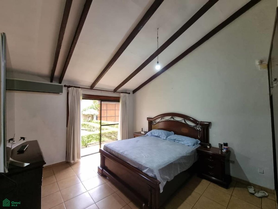 House in Santa Cruz de la Sierra, Santa Cruz Department, Bolivia 1 - 17269330